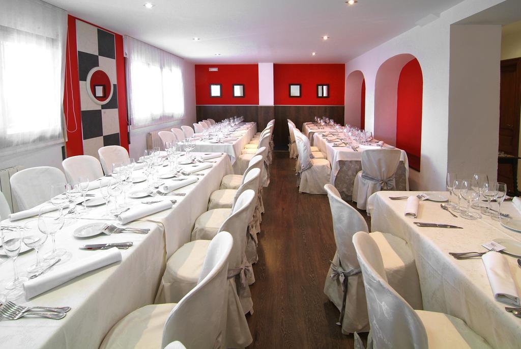 Casa Rural Palacete Magana Malon エクステリア 写真